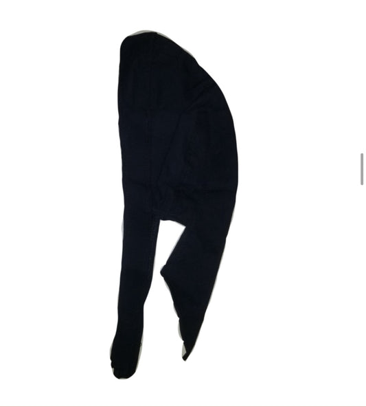 Bandana de Algodon