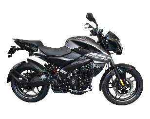 Cubre Asiento Shitsu Premium para Pulsar NS 160