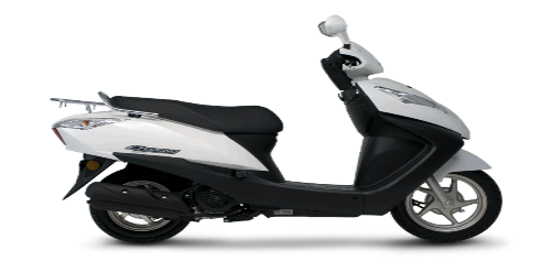 Cubre Asiento Shitsu Premium para Honda Cruising